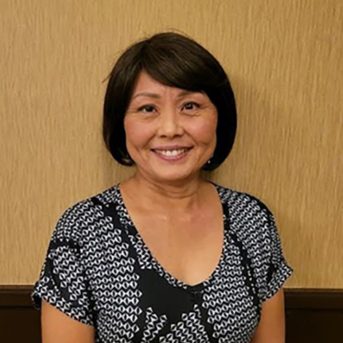 DS Hawaii Hitomi 2